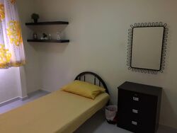 Blk 159 Bedok South Avenue 3 (Bedok), HDB 4 Rooms #576178051